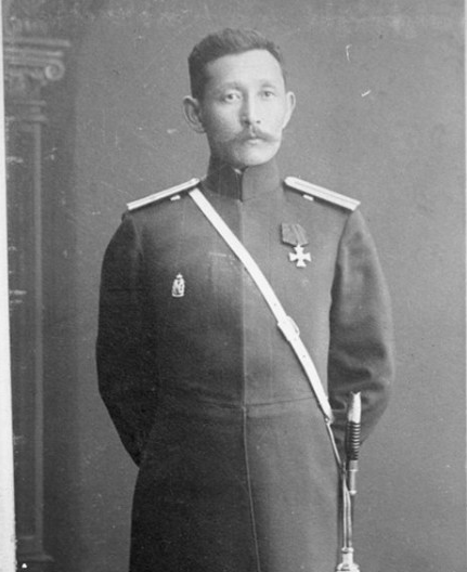 retrato-de-Badmazhapov