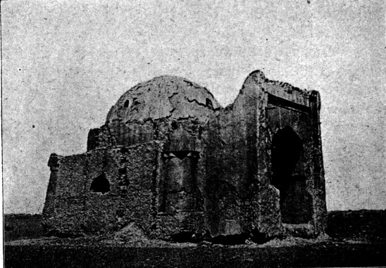 construccion-khara-khoto-1908