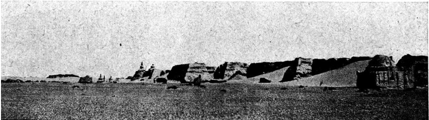panoramica-khara-khoto-1908