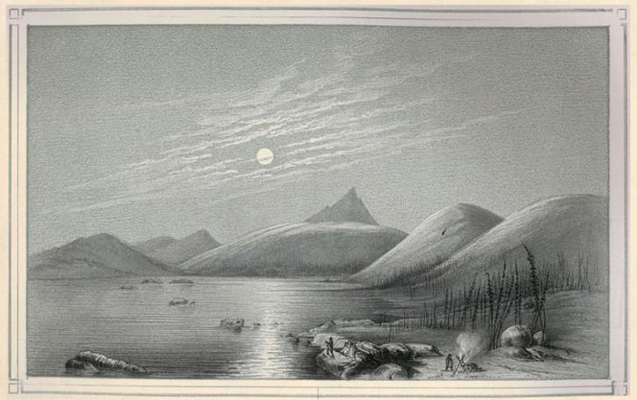 lago-montana-monte-manaraga