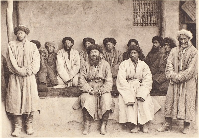 hombres-xinjiang-1888-1890