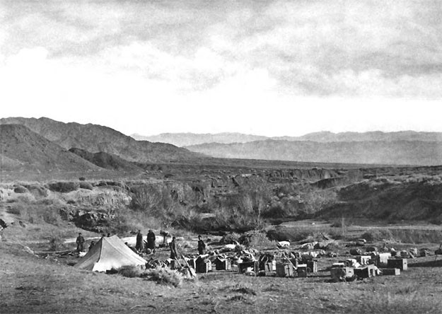 carretera-a-urumchi-1890