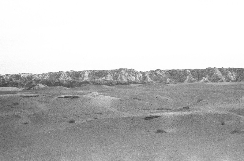 dunhuang-panoramica-1943