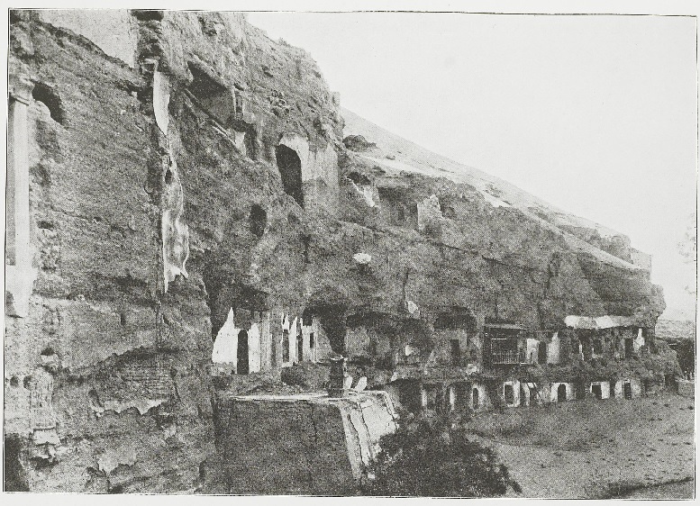 vista-sur-de-dunhuang