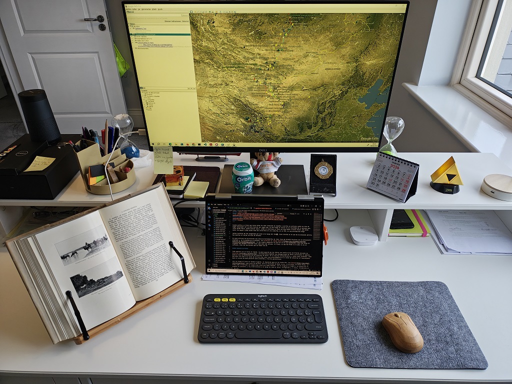 mi-escritorio-de-trabajo