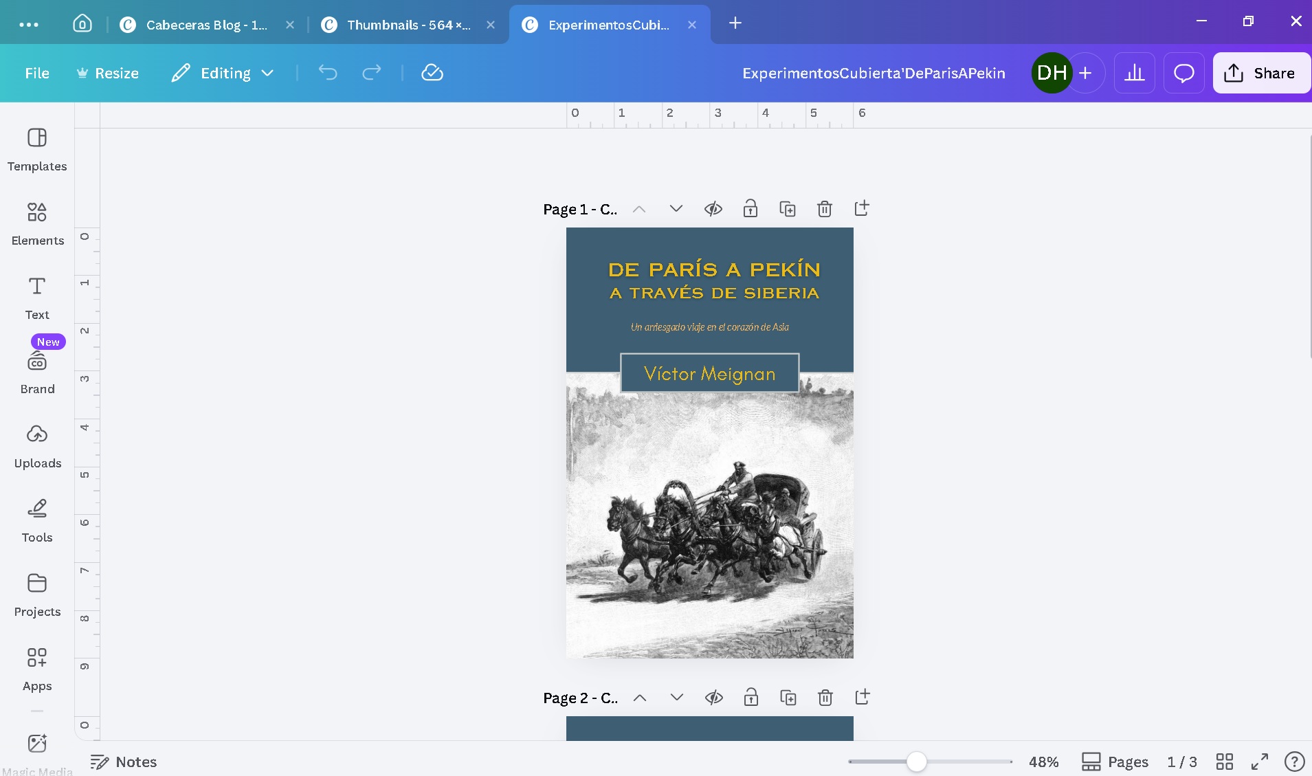 trabajando-con-canva