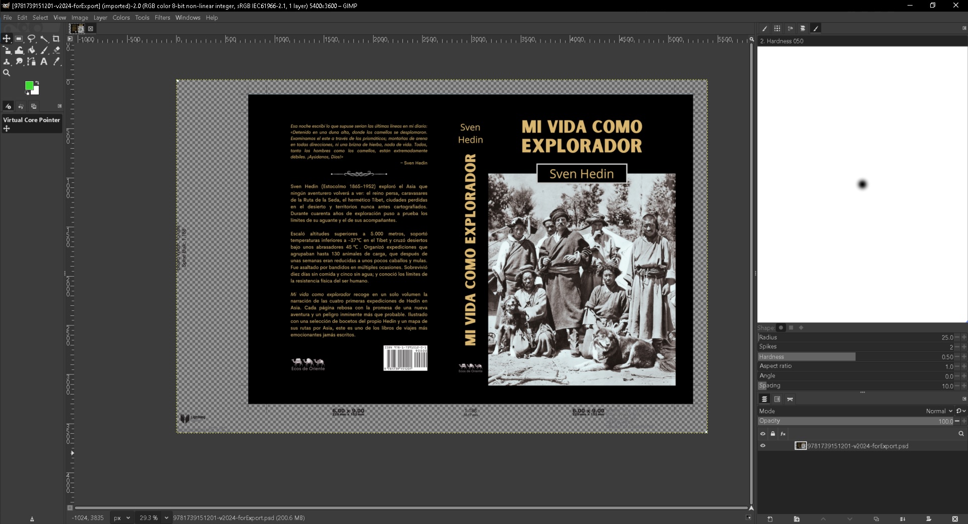 trabajando-con-gimp