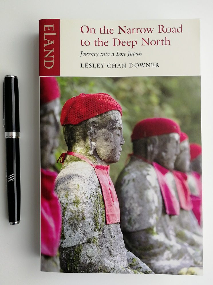 cubierta-libro-frente