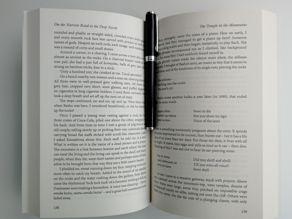 interior-libro-haikus