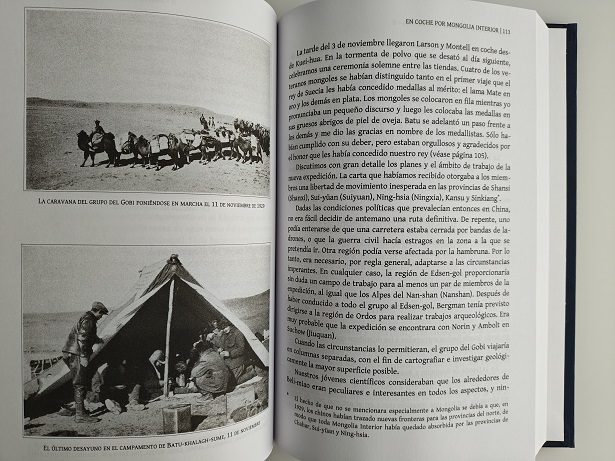 contenido-tomo2-historia-expedicion-en-asia-1928-1933