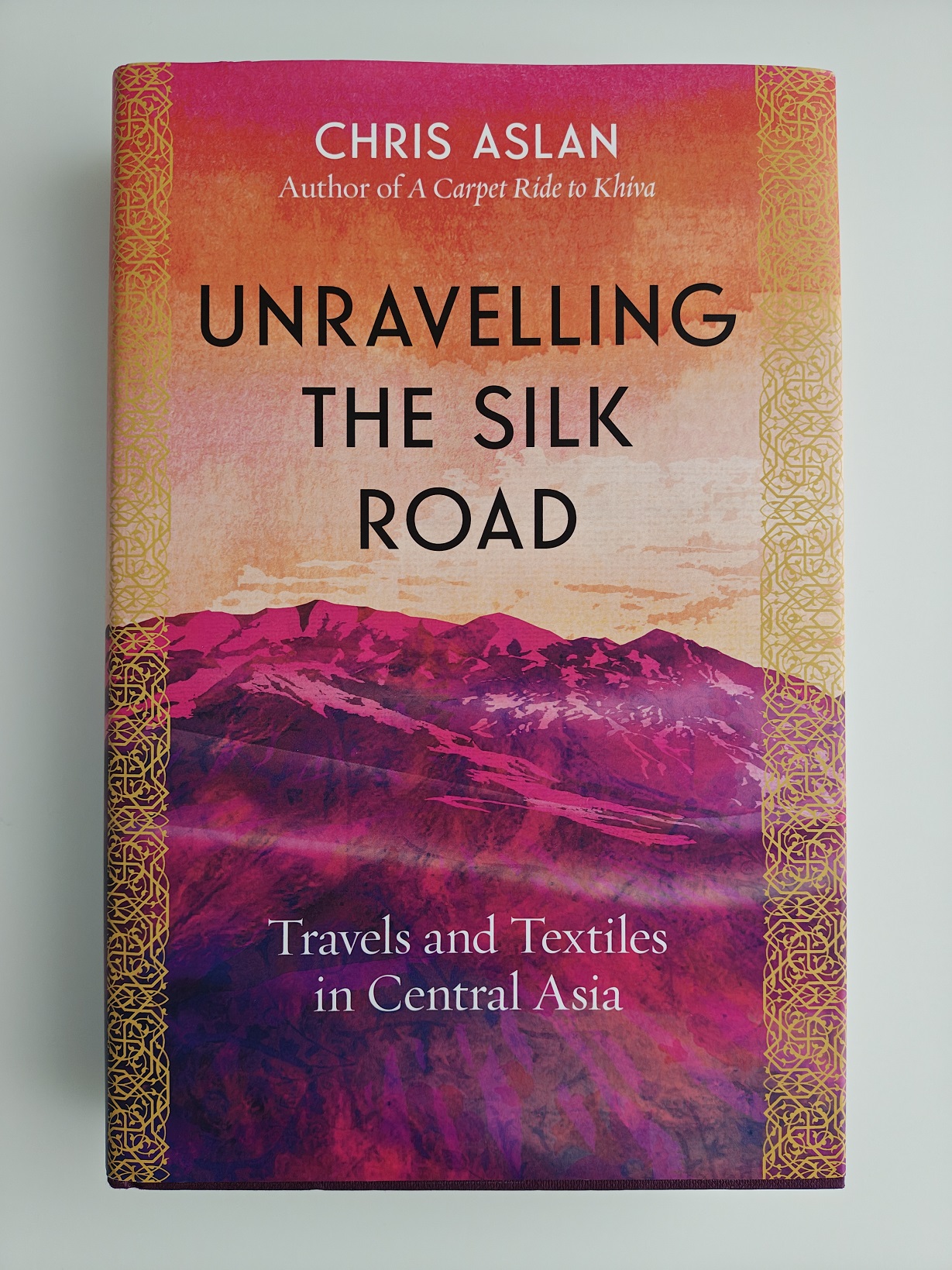 cubierta-unravelling-the-silk-road