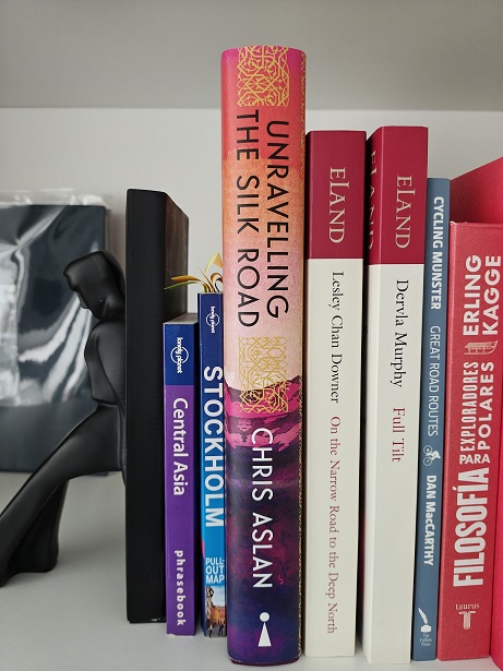unravelling-silk-road-en-mi-libreria