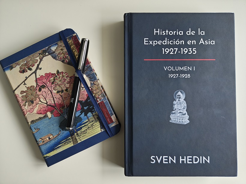 fotografia-copia-fisica-historia-expedicion-en-asia-vol1