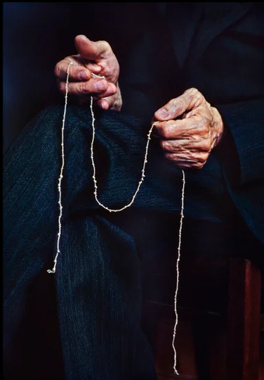 imagen-nudos-sandler