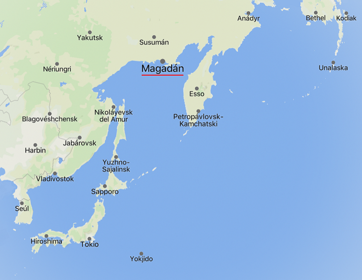 ubicacion-magadan