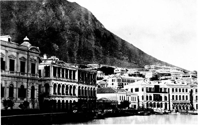 queens-street-hong-kong-1871
