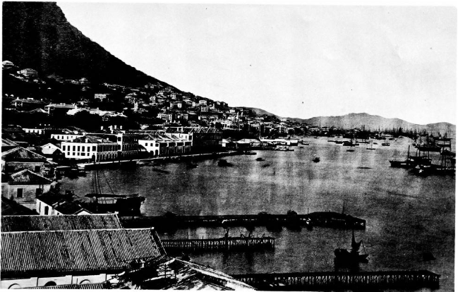 hong-kong-1871
