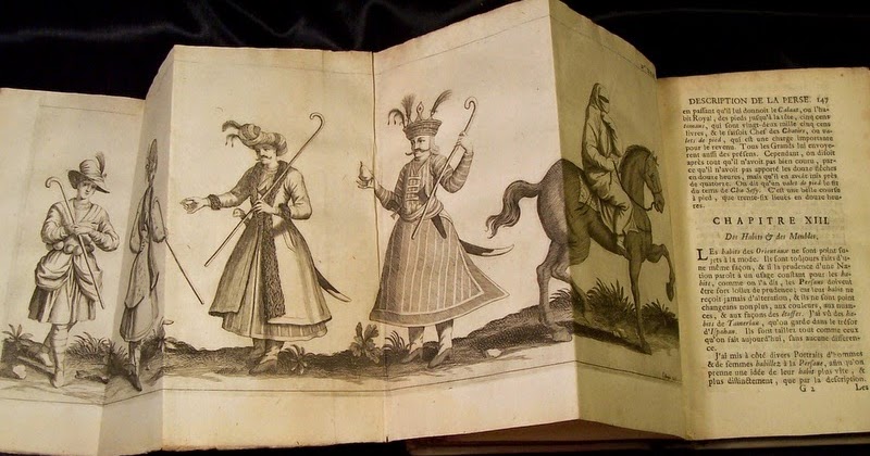 chardin-ilustracion-voyages-en-perse1