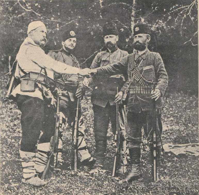 retrato2-boris-tageev