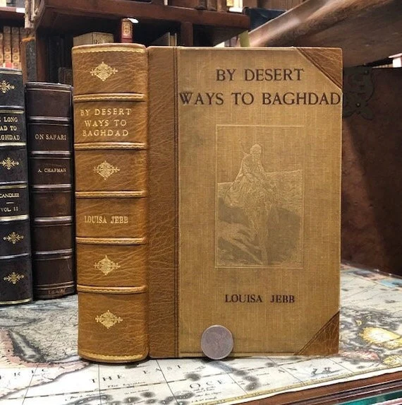 mapa-ruta-wilkins-1908