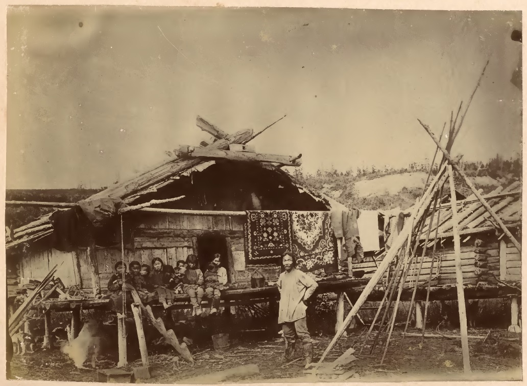 alde-de-odene-sajalin-1890