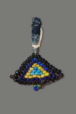 chaleco-ainu-coleccion-museo-joest