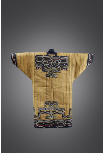 attush-ainu-coleccion-museo-joest