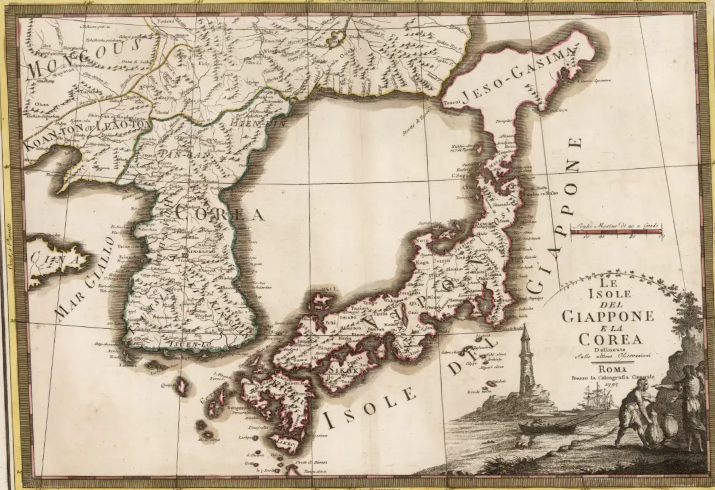 mapa-de-japon-y-hokkaido-1797