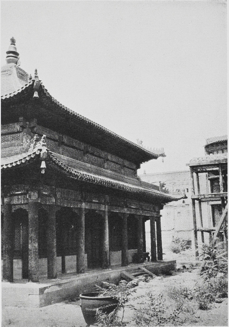 pabellon-templo-chengde