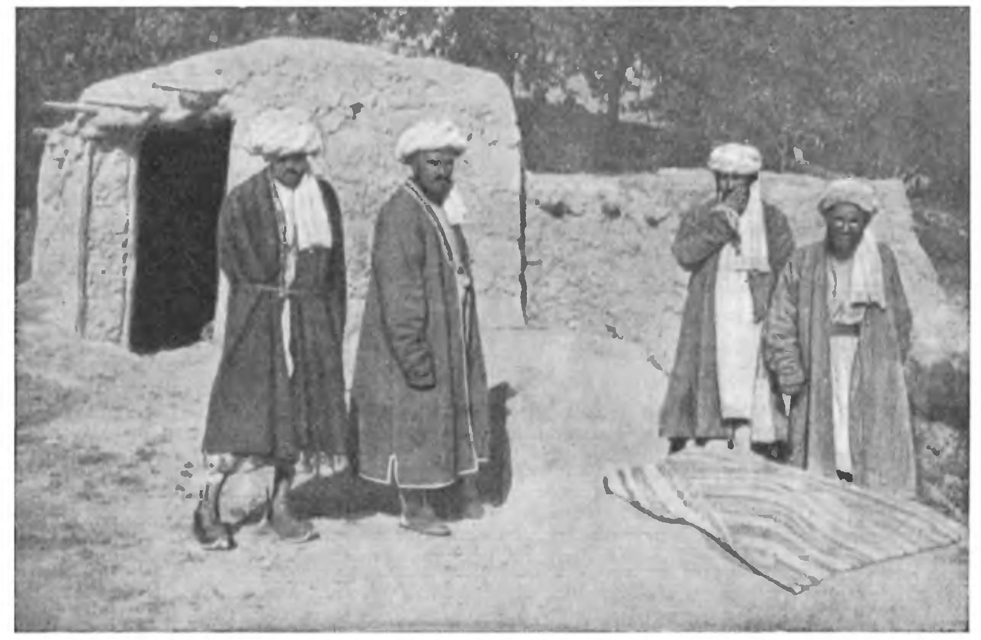 campesinos-afganos-1924