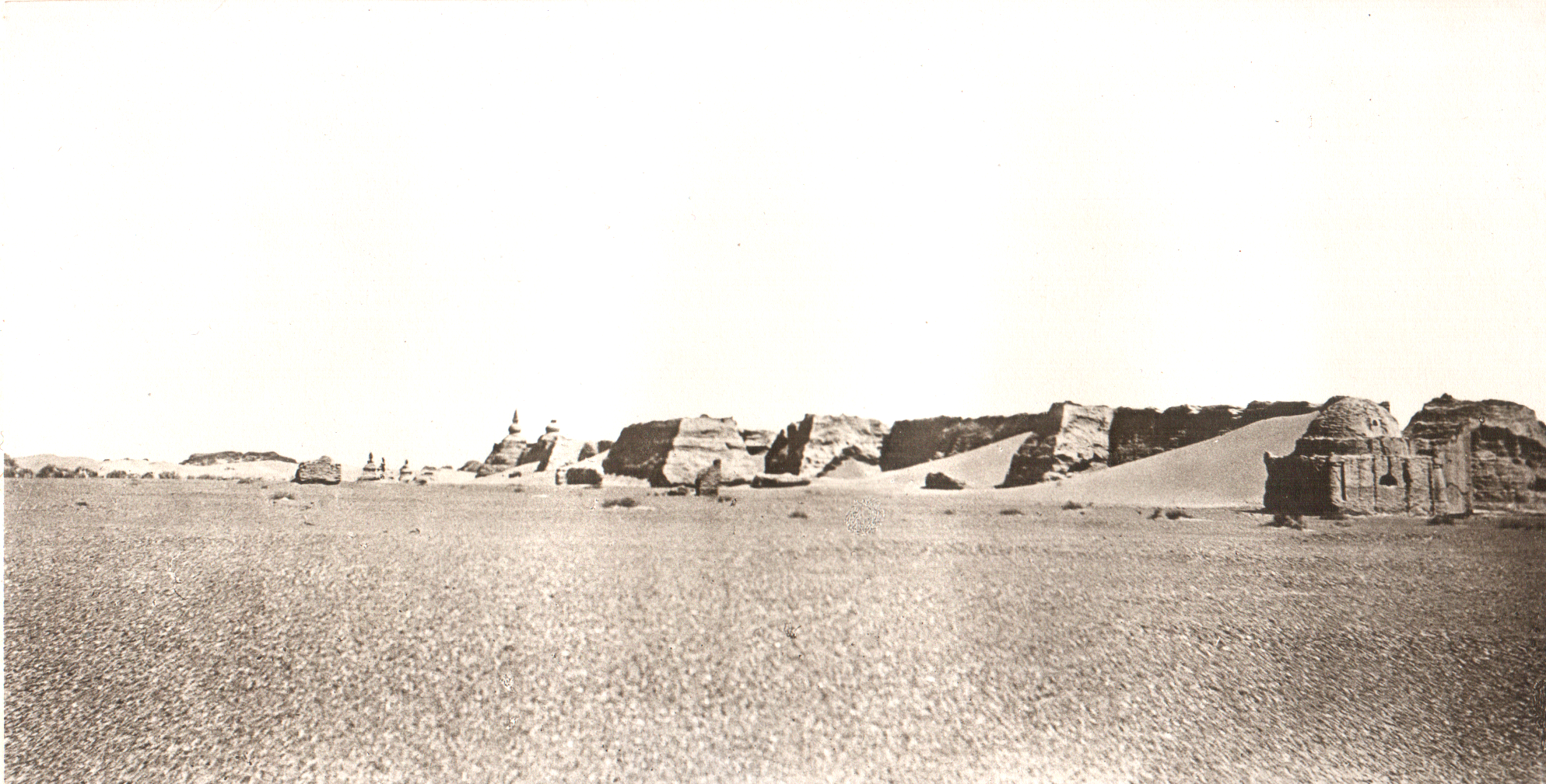 vista-panoramica-khara-khoto