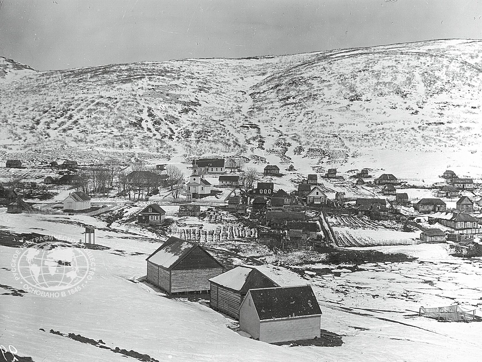 volumenes-region-de-ojotsk-kamchatka