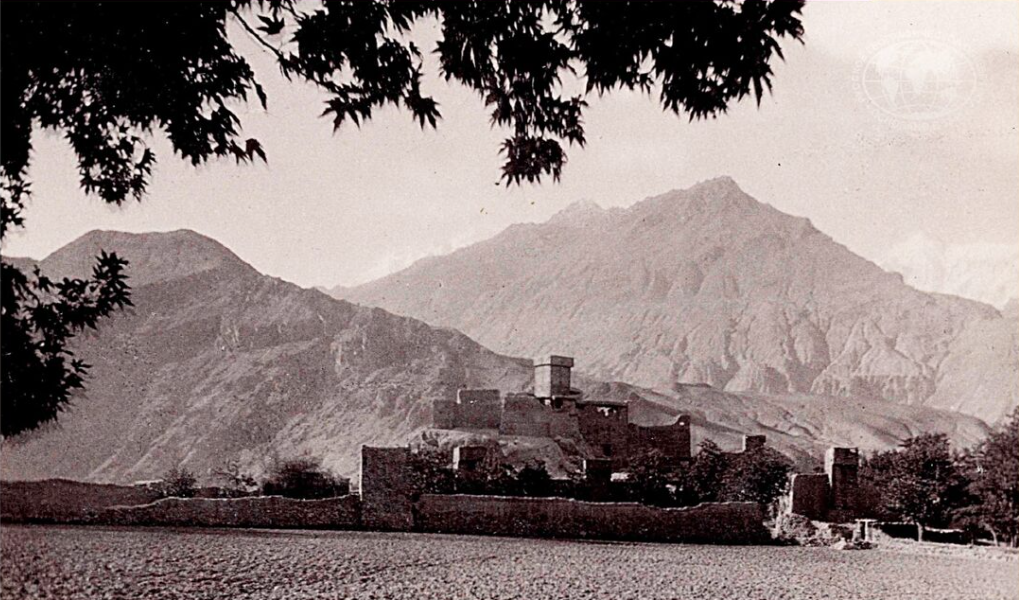 fortaleza-altit-hunza-1890