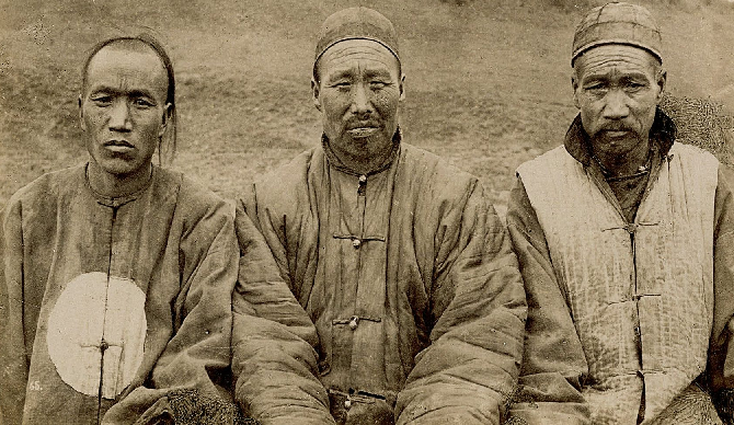 mapa-ruta-grumm-grzhimailo-1891