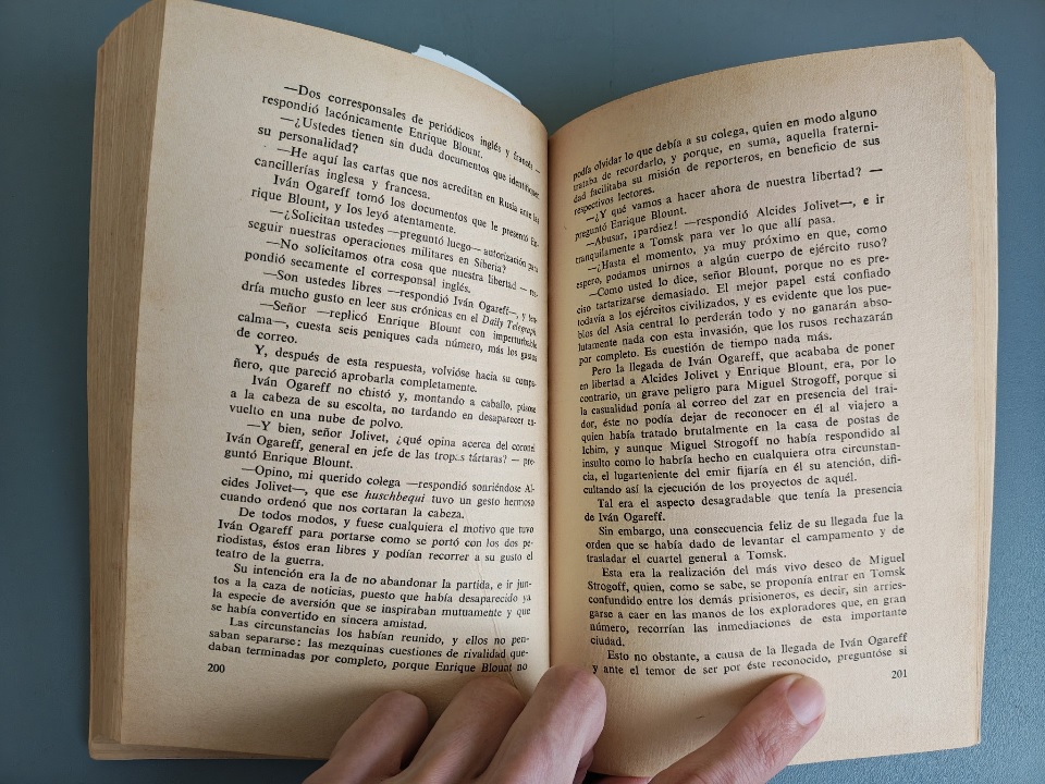 interior-libro-miguel-strogoff