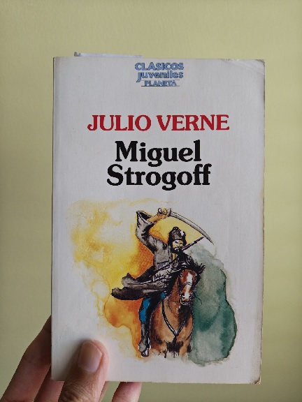 cubierta-miguel-strogoff