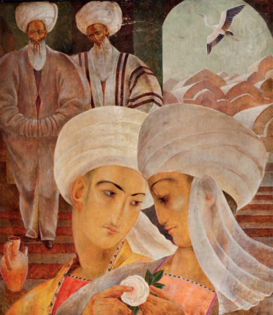 amistad-amor-eternidad