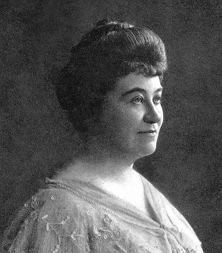 ella-christie-en-1909
