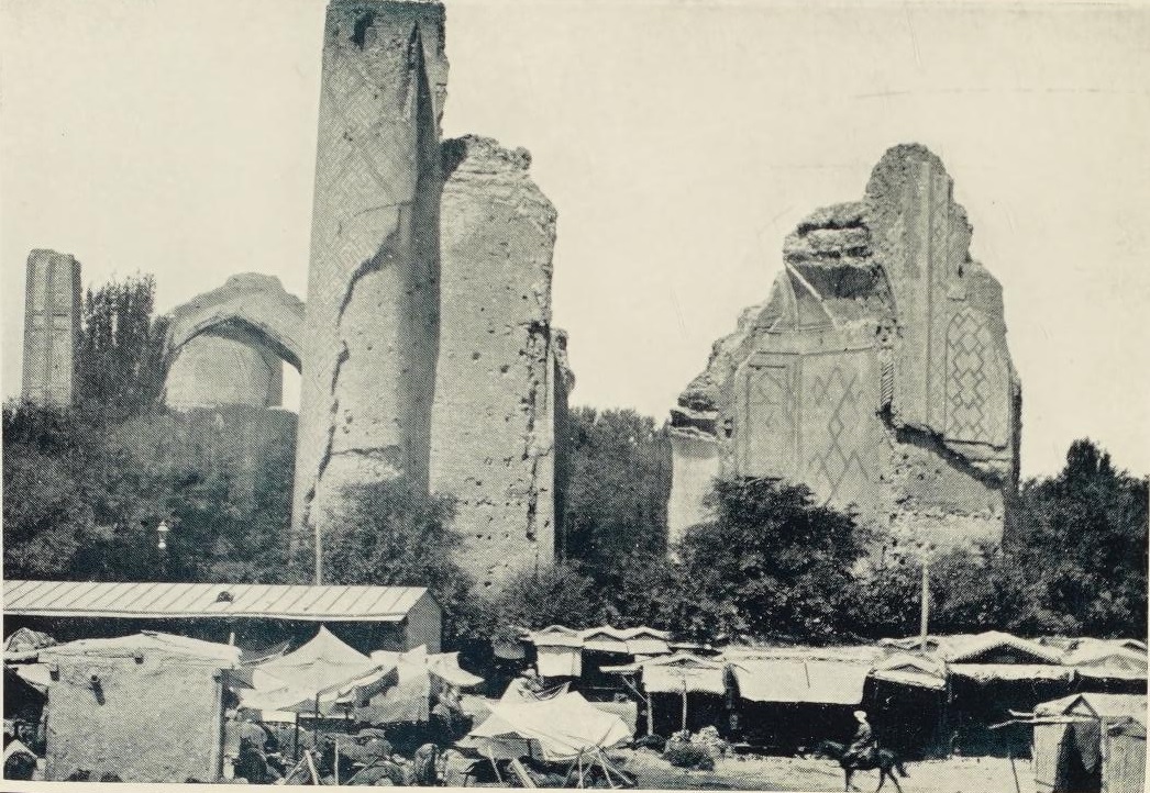 mezquita-bibi-janum-1912