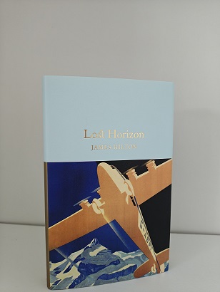 lost-horizon-macmillan-2025