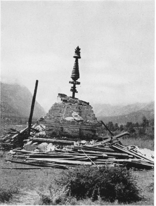 estupa-derrumbada