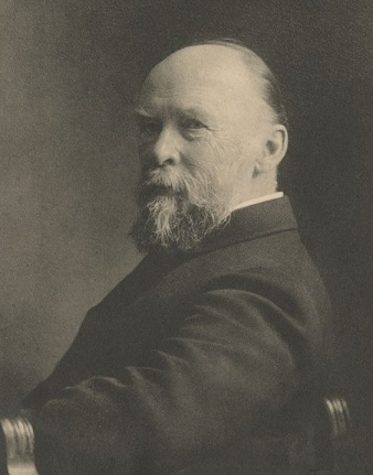 retrato-alexander-grigoriev-cientifico