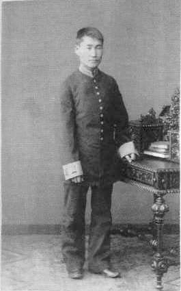 retrato-nikolai-katanov-1888