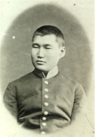 retrato-joven-nikolai-katanov