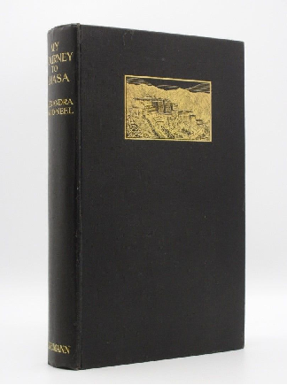 primera-edidion-journey-to-lhasa