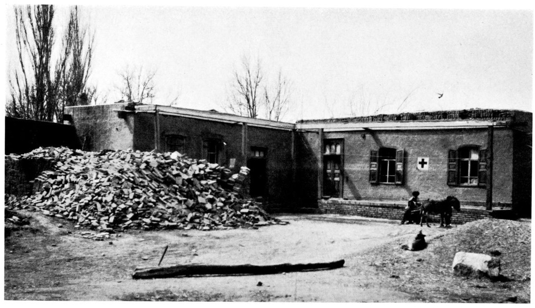 cuartel-en-korla-donde-hedin-fue-prisionero