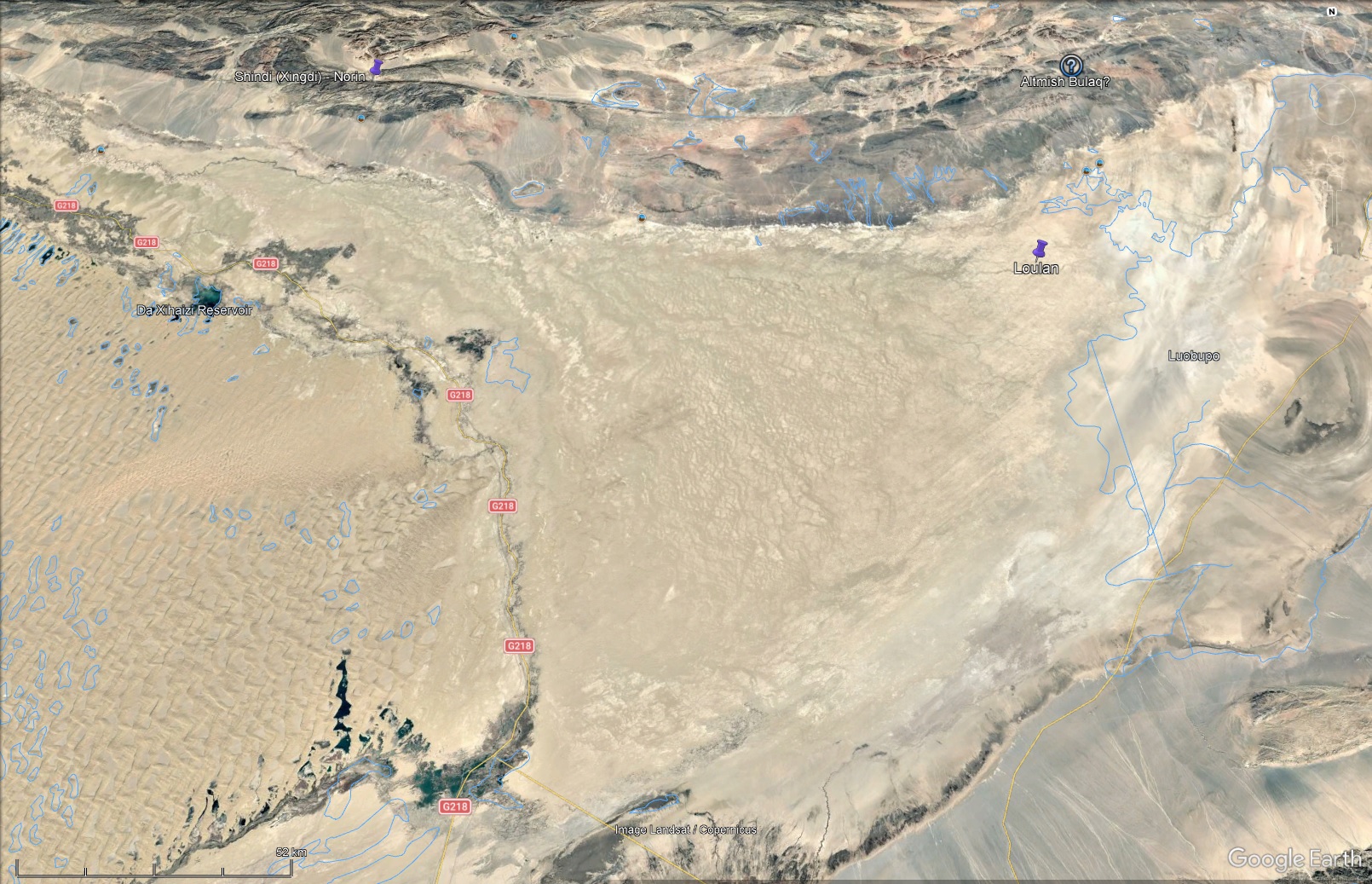 imagen-satelital-cuenca-de-lop