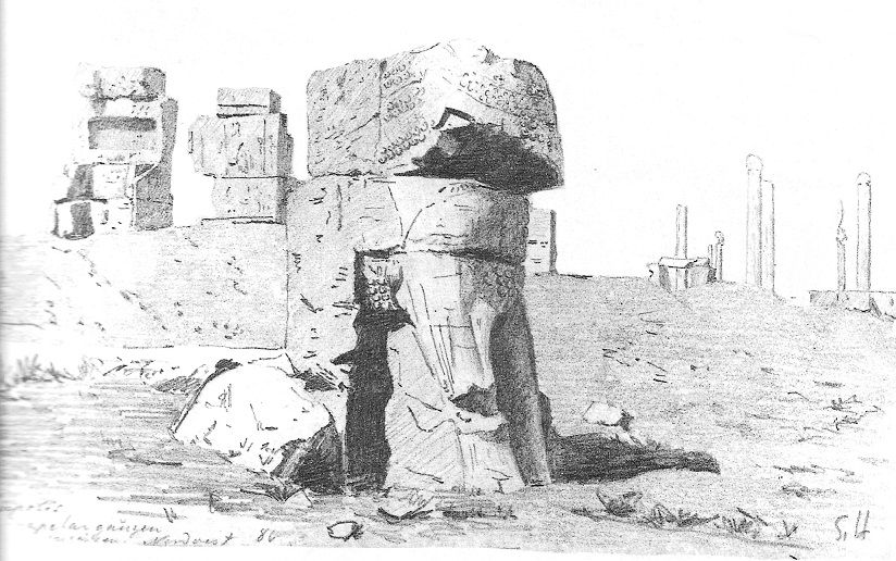 segunda-ilustracion-ruinas-persepolis-sven-hedin