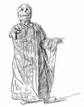 ilustracion-monasterio-tashilunpo