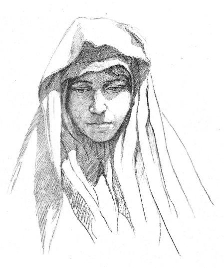 retrato-muchacha-persa-18-años-1906